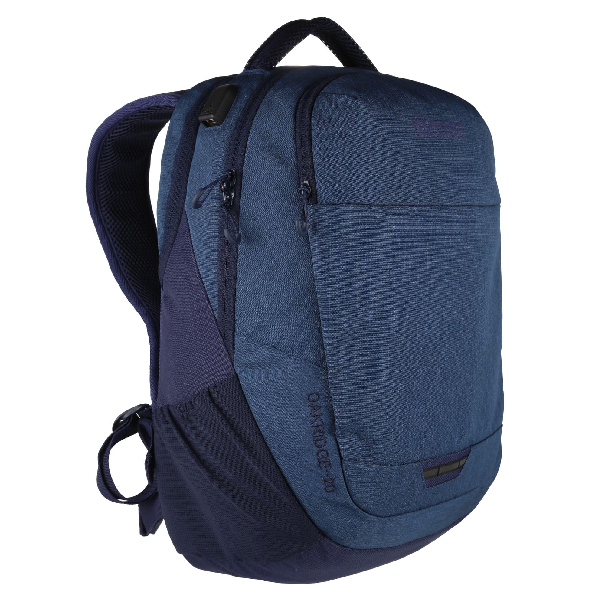 Regatta Oakridge 20L Backpack