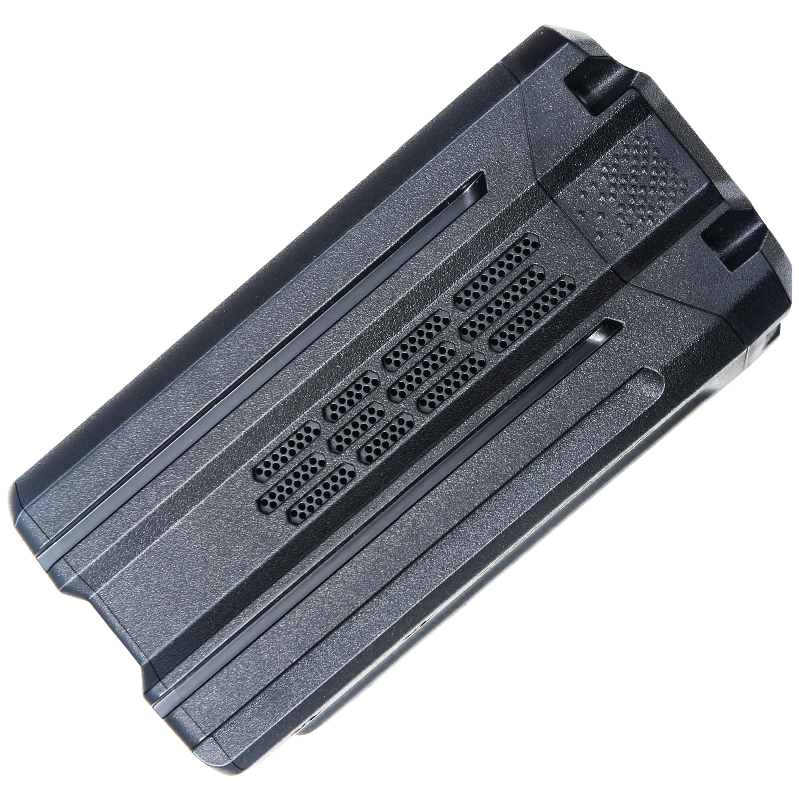 DTK Replacement for Greenworks 60V Battery LB60A00 LB60A01 LB60A02 LB60A03 2.5Ah