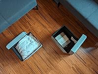 Review Image by KAndD KAndD