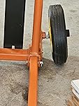 Review Image by True Reviews True Reviews