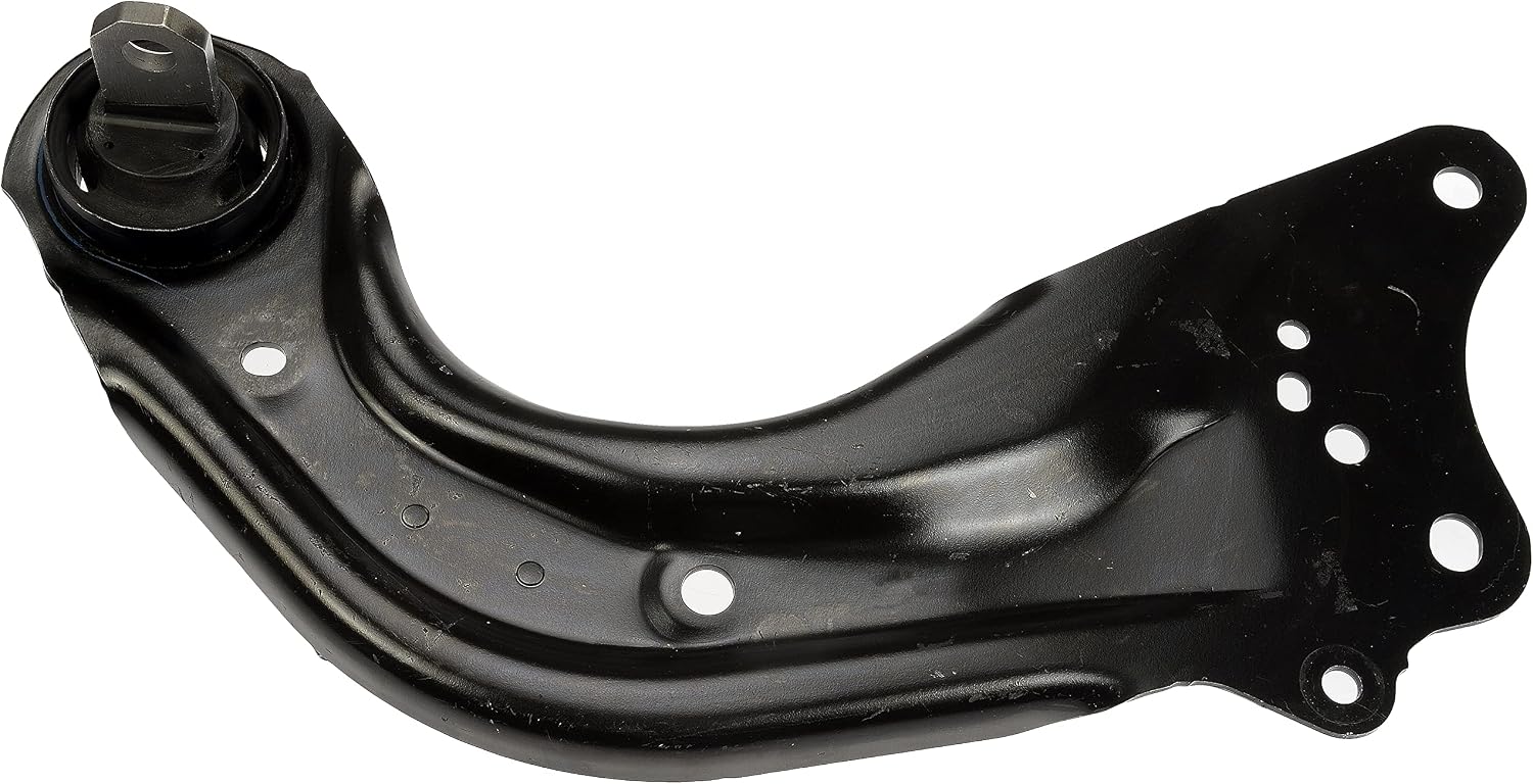 Dorman 528-011 Rear Driver Side Suspension Trailing Arm Compatible with Select Mazda Models