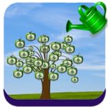 Generating a passive income is a huge desire for many.