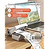 Product Photo 3