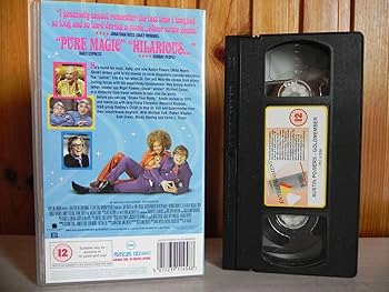 Austin Powers 11体 2002 Austin Powers Pinball PC CD-ROM Big Box