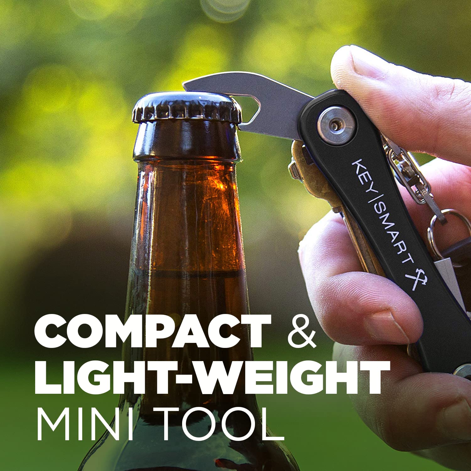 Most People Throw These Away: 10 Smart Ways to Reuse Old Eyeglass Cases