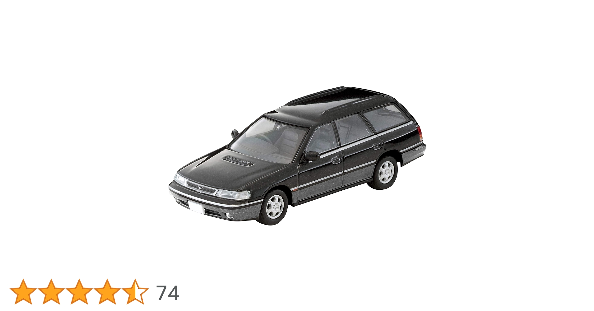 Amazon | トミカリミテッドヴィンテージ ネオ 1/64 TLV-N201b
