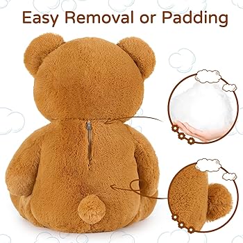 マヌヘアリィ Amazon.co.jp: サンエックス(San-X) センチメンタルサーカス