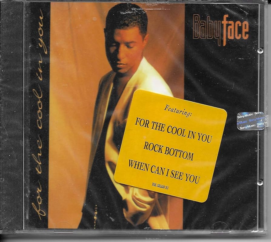 Amazon.co.jp: For the Cool in You: ミュージック