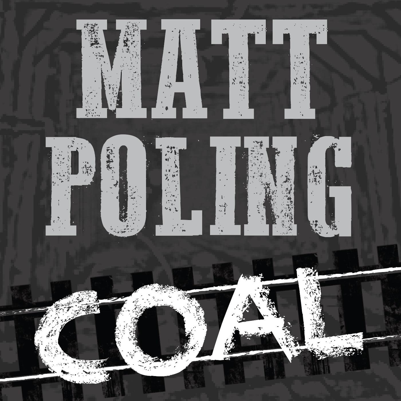 Matt Poling