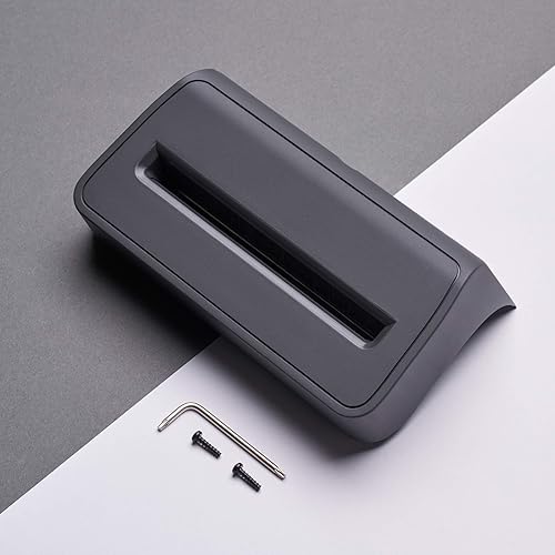 Miniatura 2 de Zebra Accesorio de cortador para impresoras de escritorio de transferencia térmica ZD420t y ZD620t, instalable en campo, compatible para adaptar