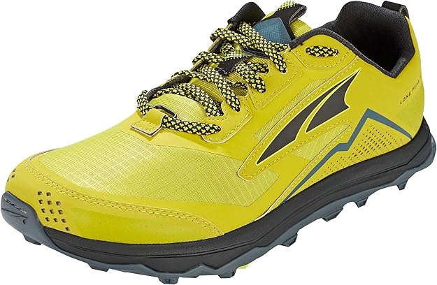 altra lone peak amazon