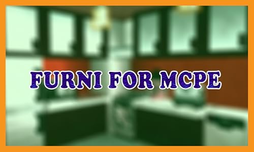 Furni Craft Mods New 2k19