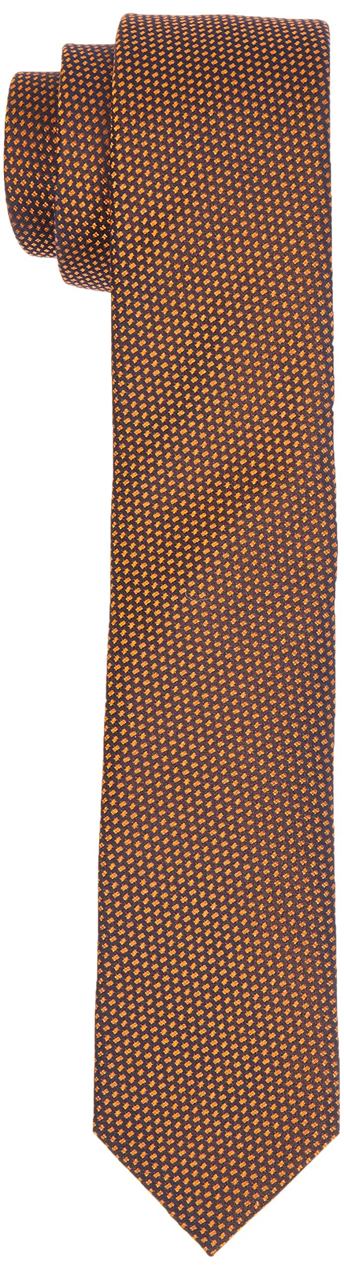 HUGOMen's Tie