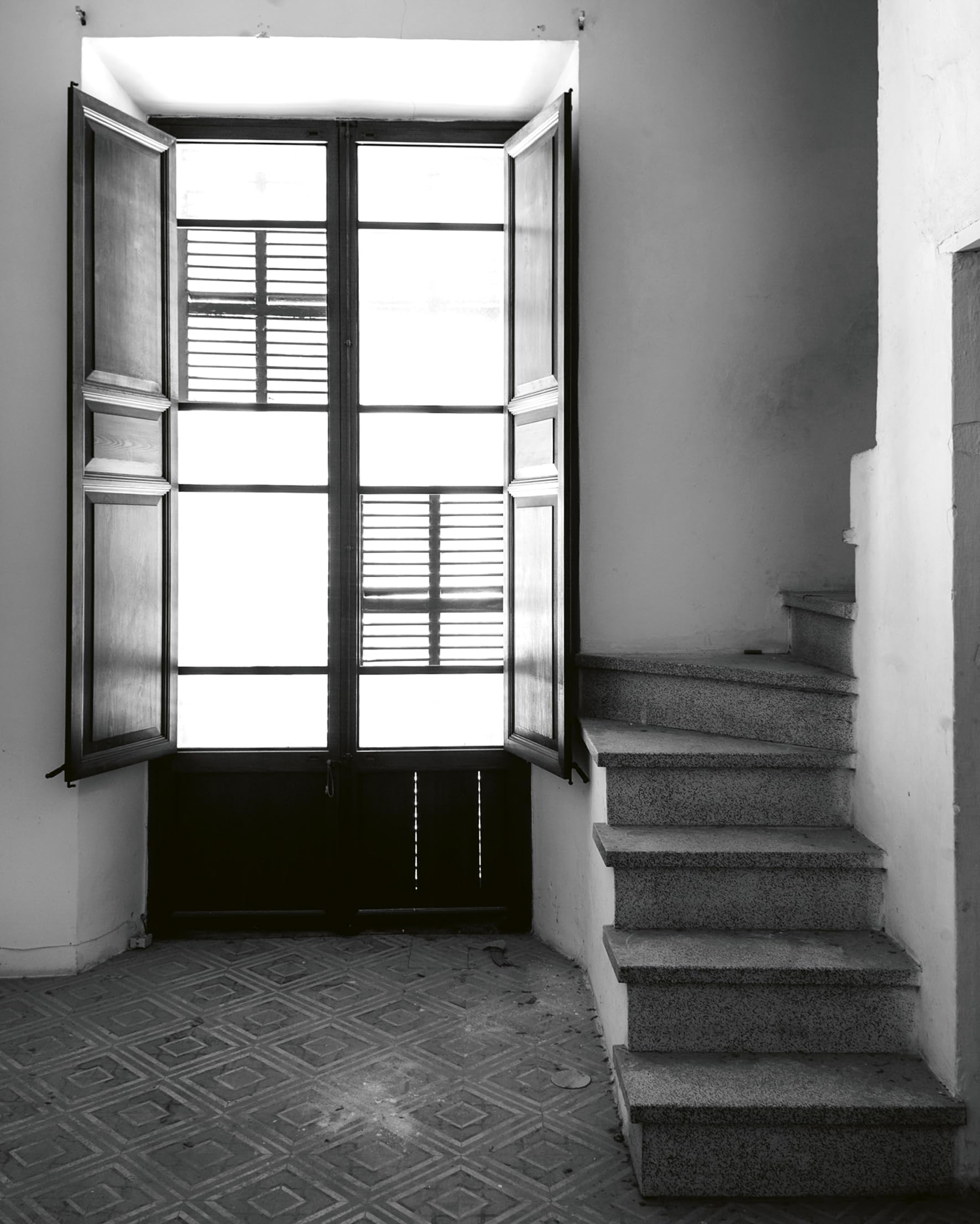 Creating a New Home in Mallorca: Edition anglais-allemand-espagnol (Malene Birger series)