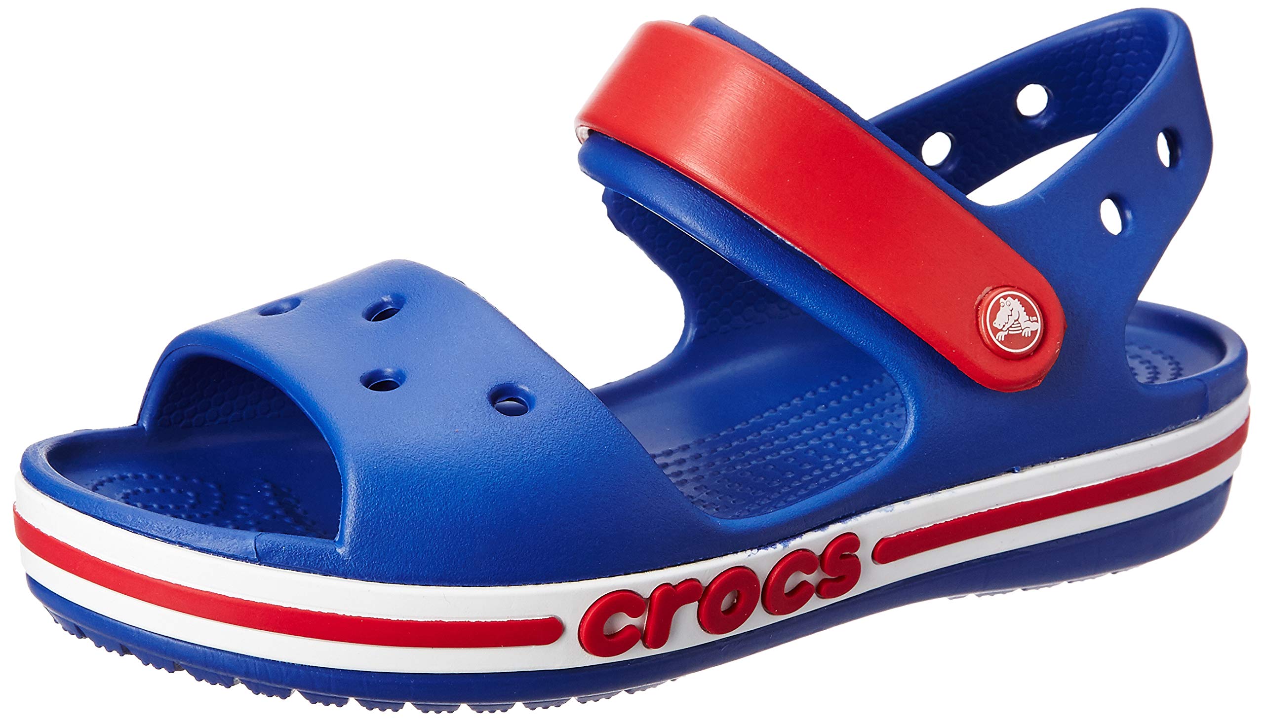crocs bayaband sandal