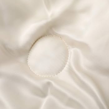 【期間限定SALE】西川最高級真綿布団　シルク100% Amazon｜nishikawa 【 西川 】 シルク布団 (真綿布団) ホワイト