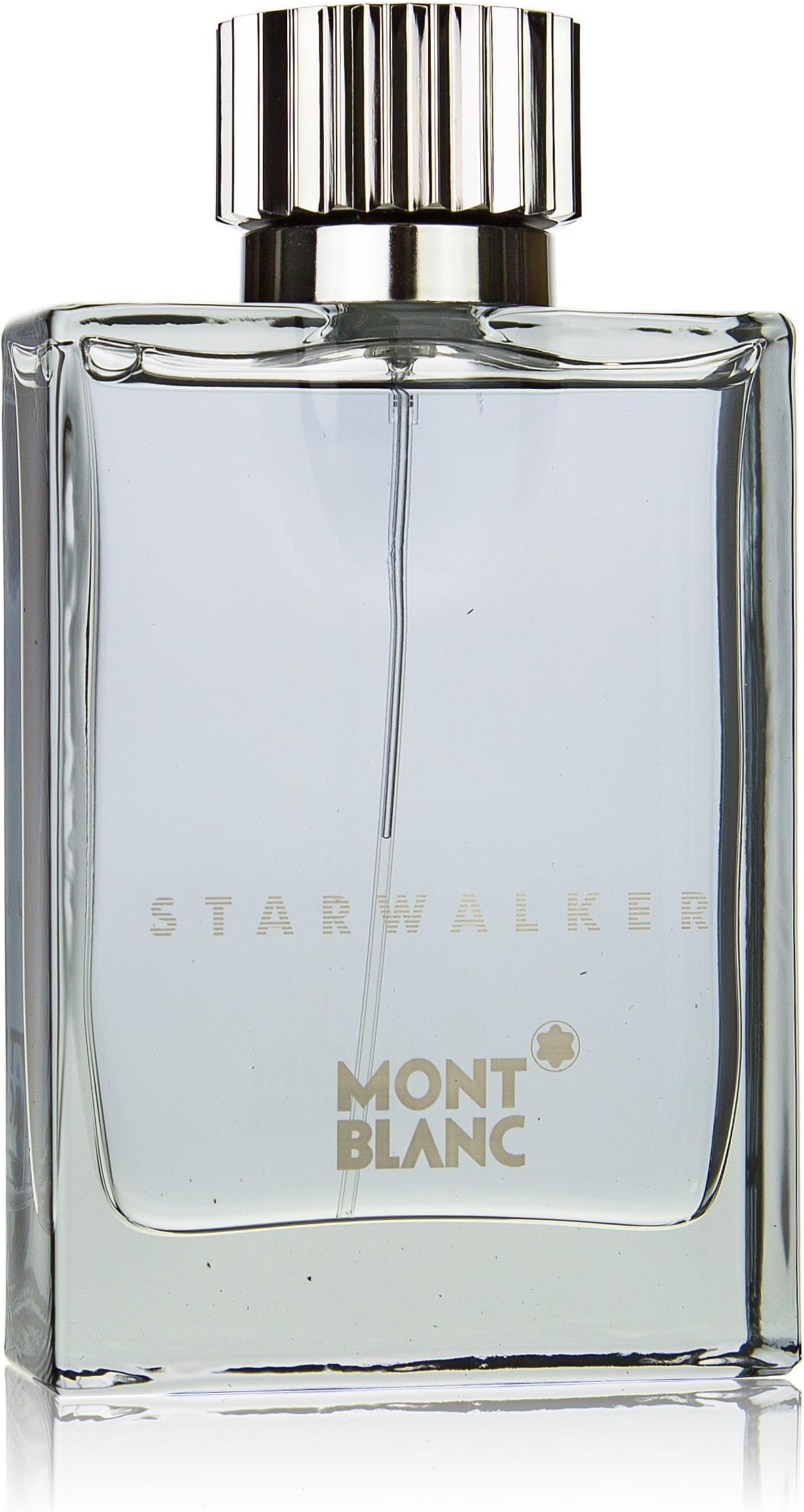 MONTBLANC MONT BLANC STARWALKER (M) EDT 75 ml