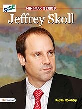 Jeffrey Skoll