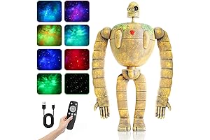 Galaxy Projector, Outtuo Star Projector for Bedroom