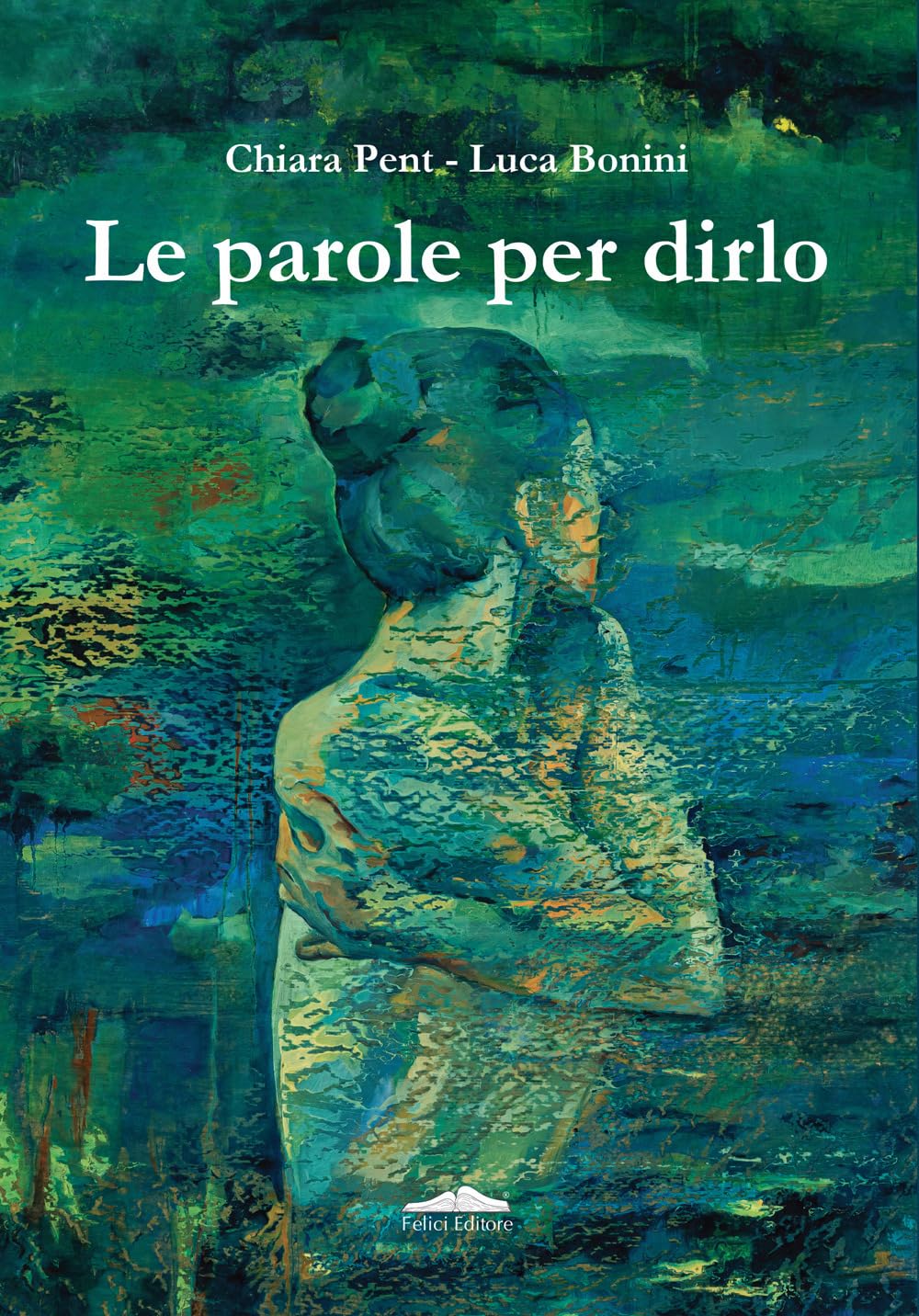 Le Parole Per Dirlo - 4