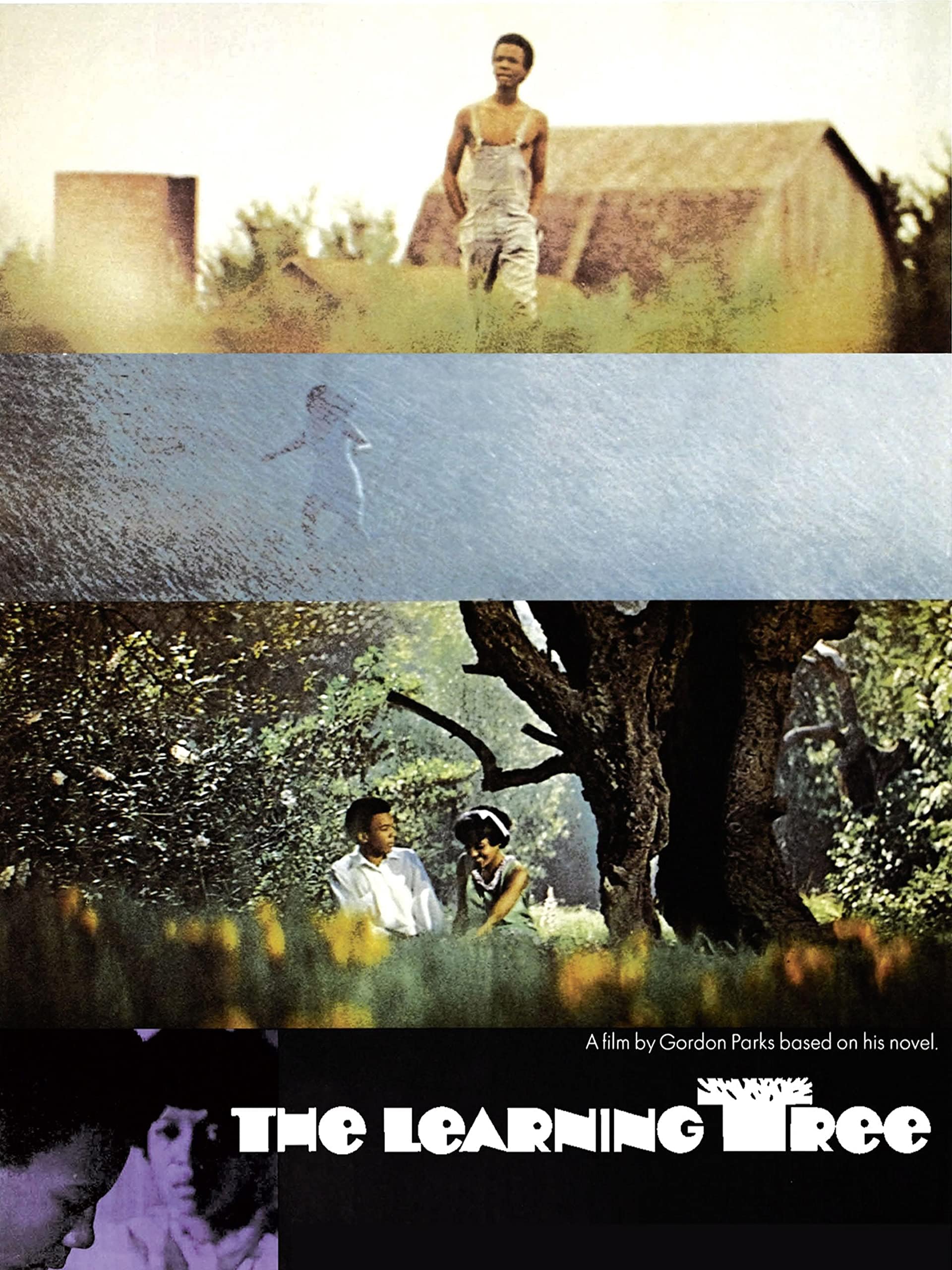 The Learning Tree