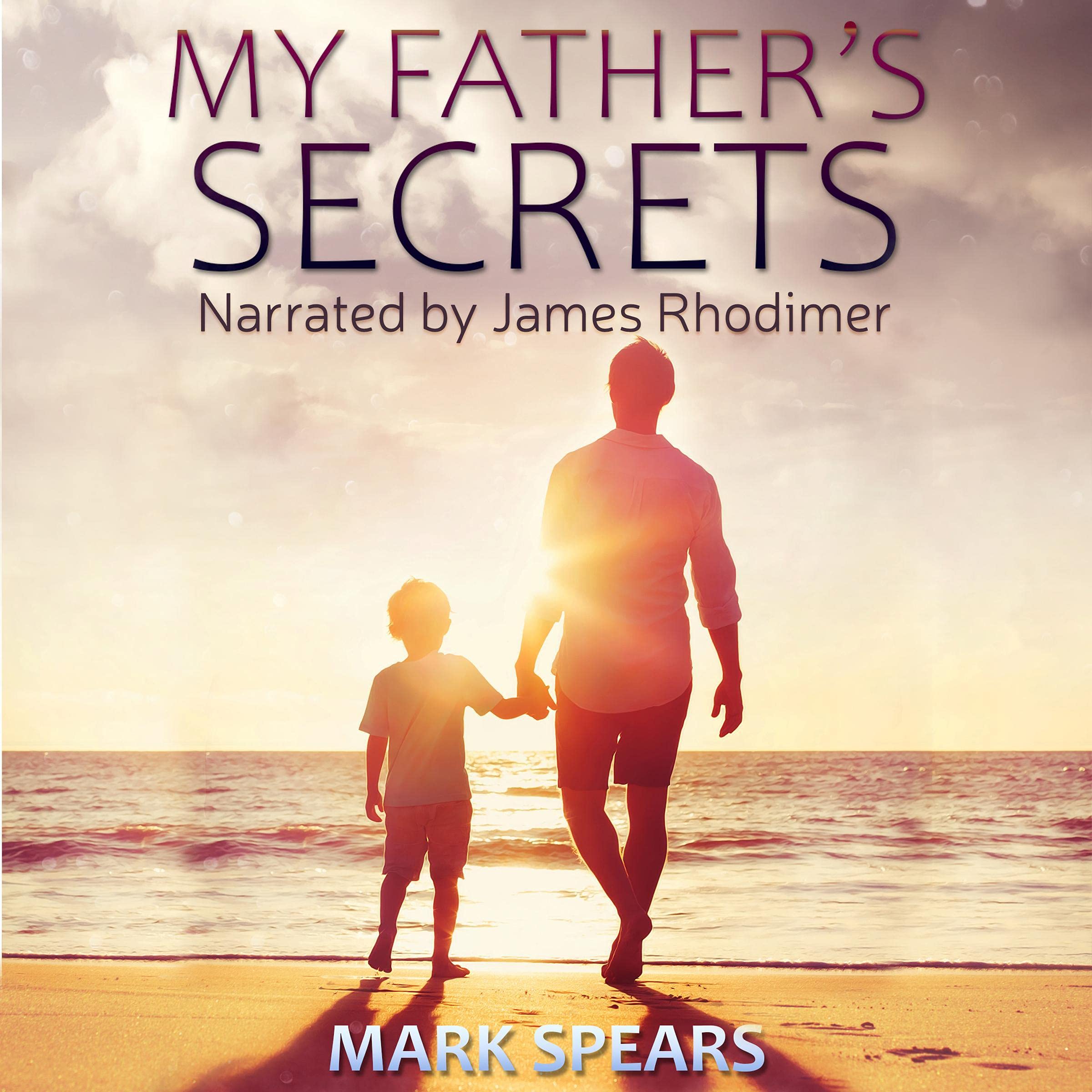 My Father's Secrets