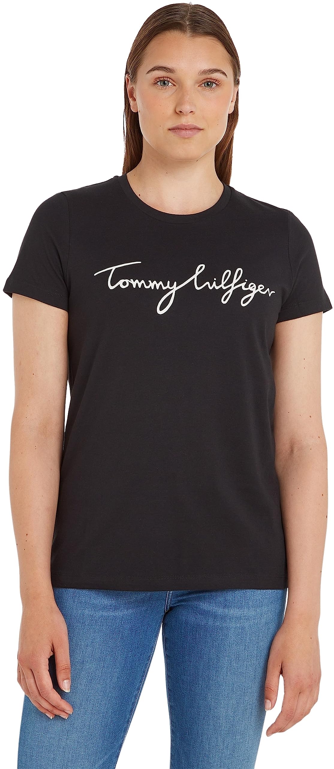 Tommy Hilfiger WW0WW24967 - Mujer
