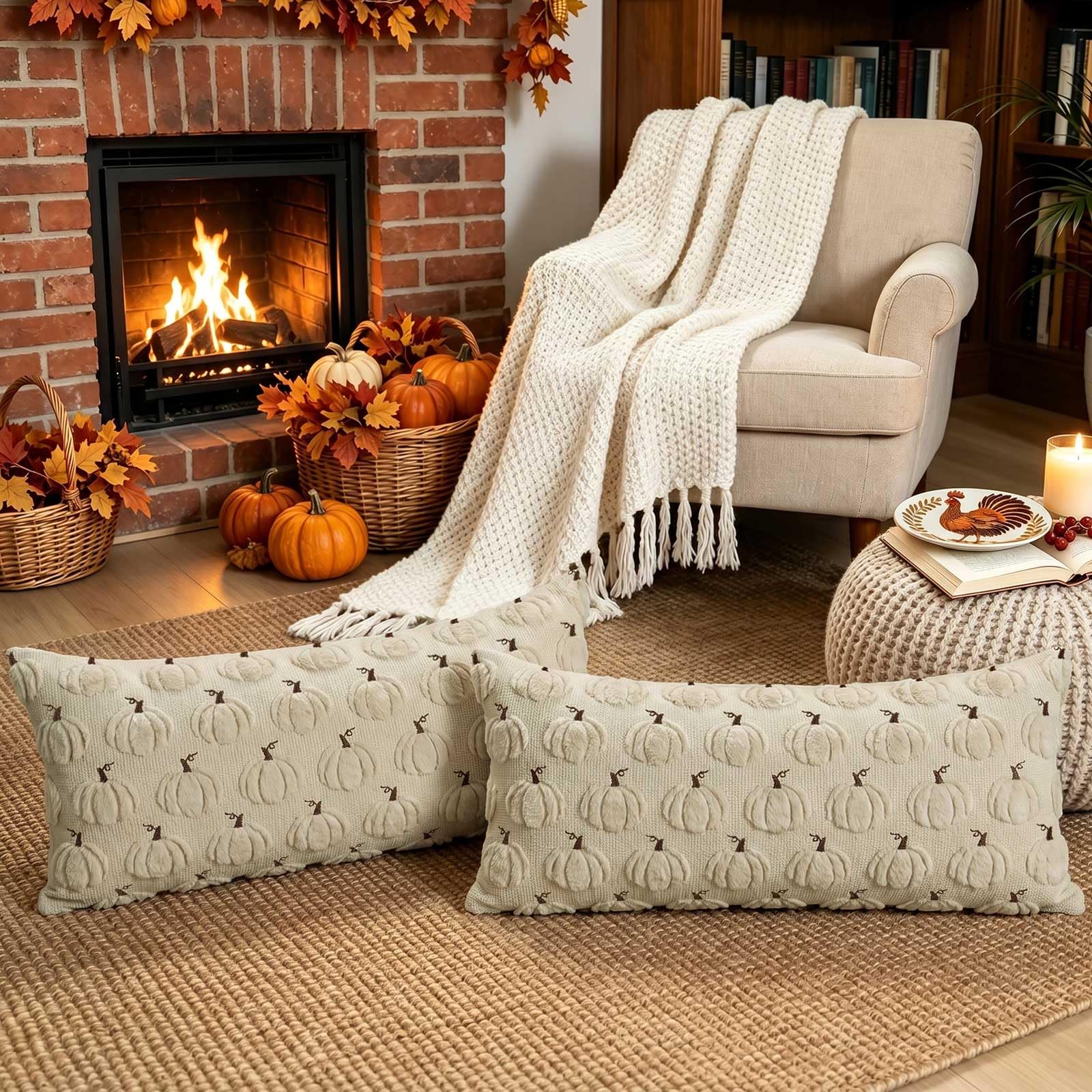 View 8