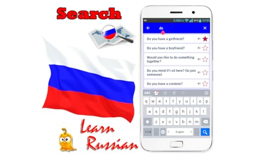 Learn Russian Language Free Offline