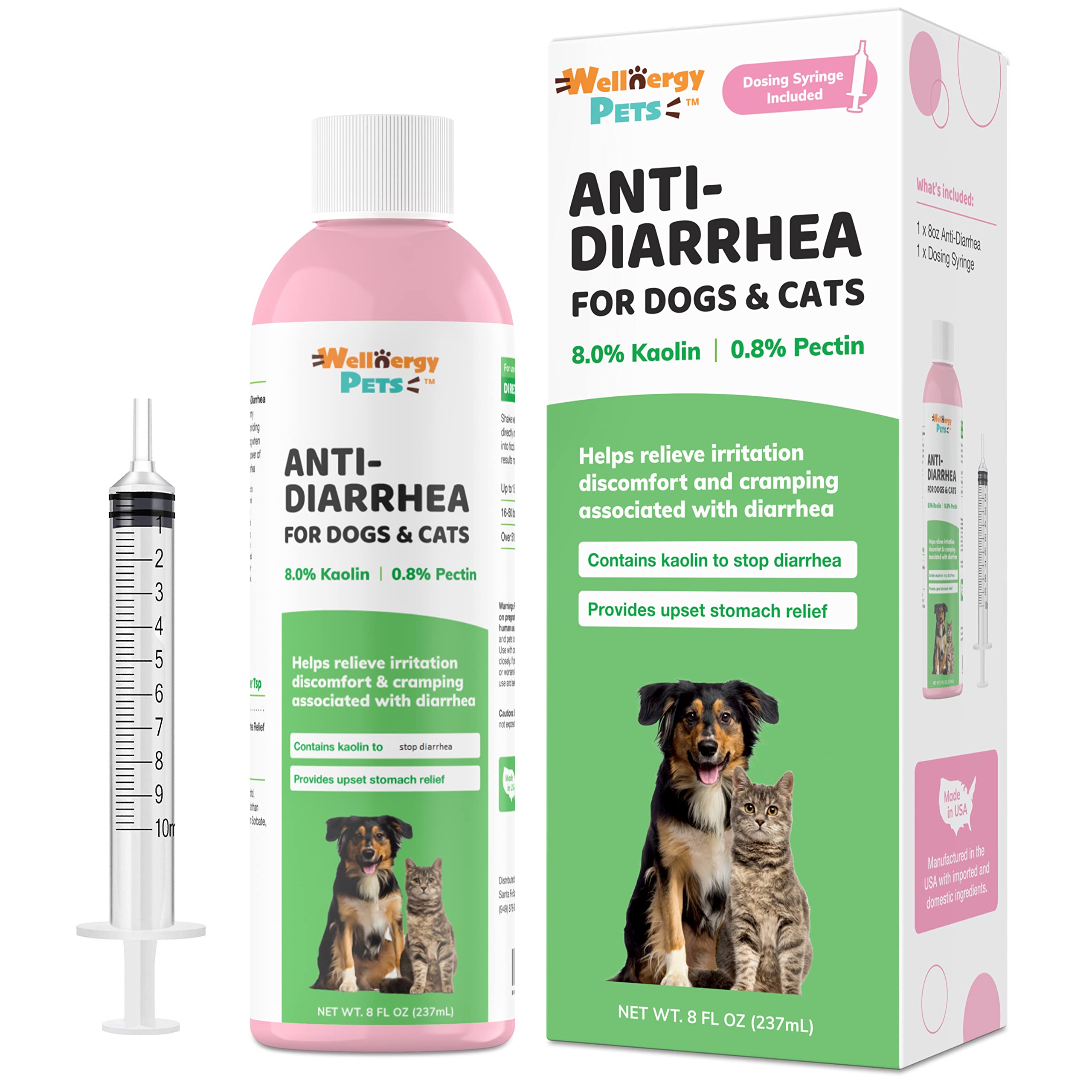 Lc Scour Over The Counter Meds For Dogs With Diarrhea Diarrhea