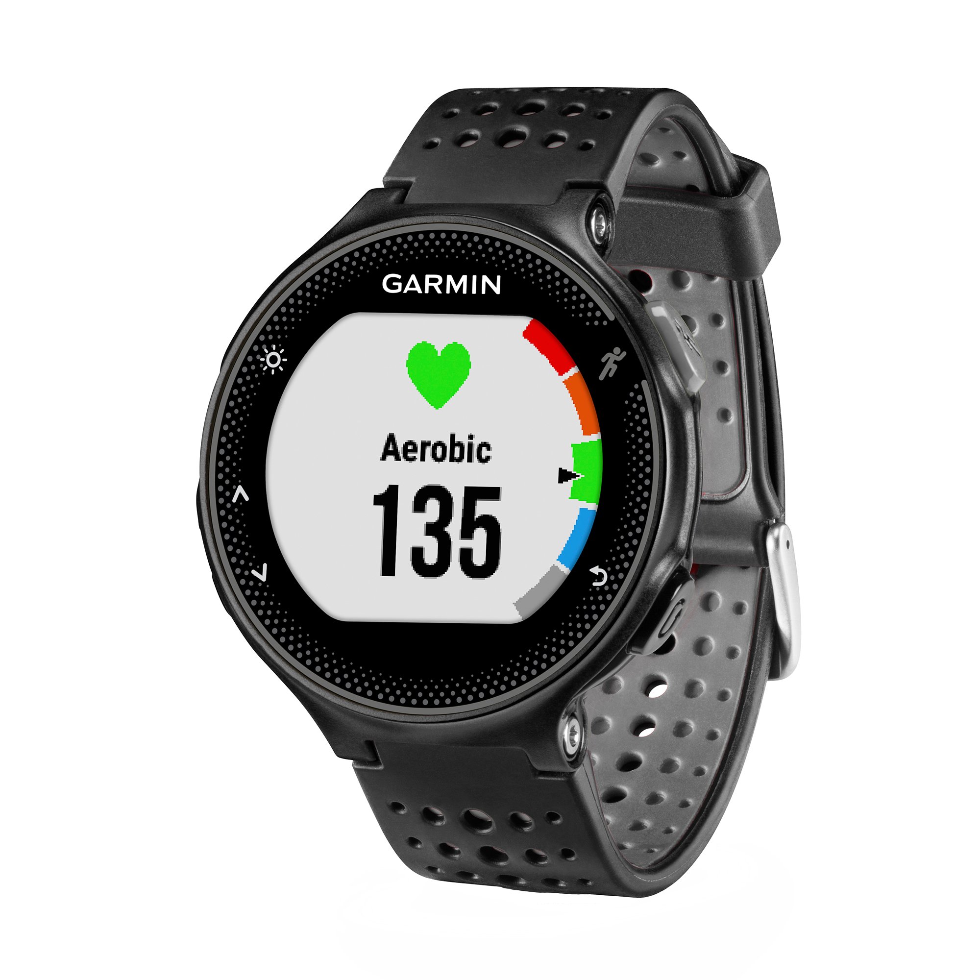 Discount garmin forerunner 235 chest heart rate monitor Top Sellers