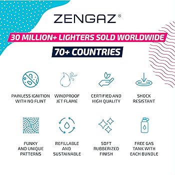 ゼンスピリット14ポンド ゼンスピリット14ポンド