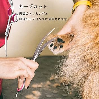 happymk様お問い合わせ用 楽天市場】【あす楽対応・送料無料】【レビュー投稿で特典