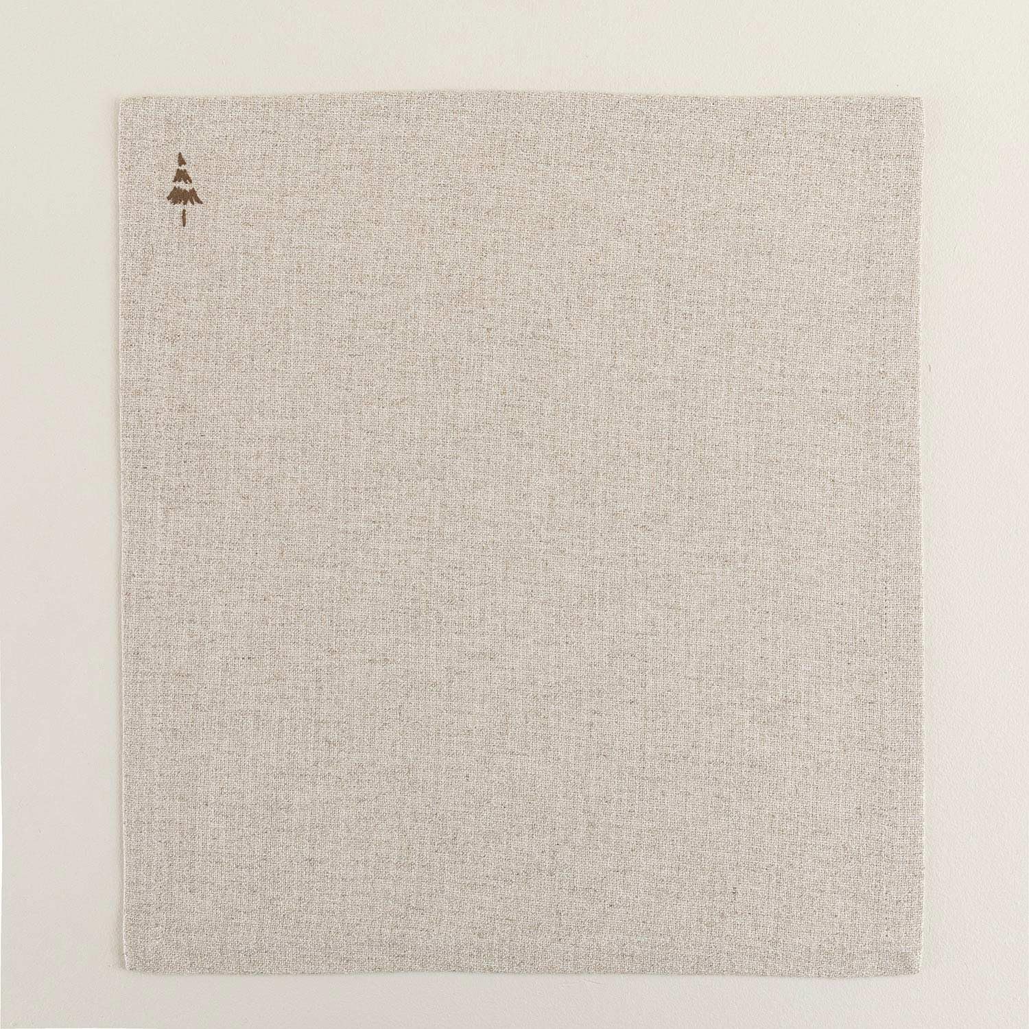 Alarce PeÇete 45x45 Cm Natural-Bej