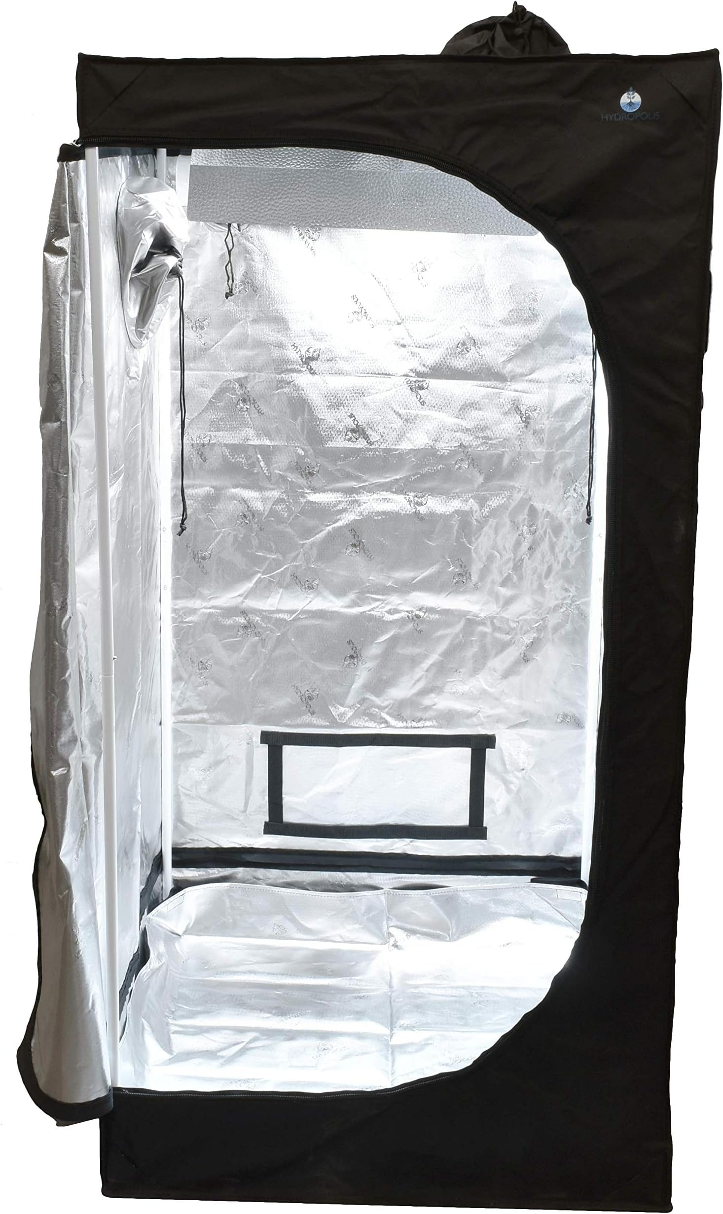 Grow Tent (2x2+)