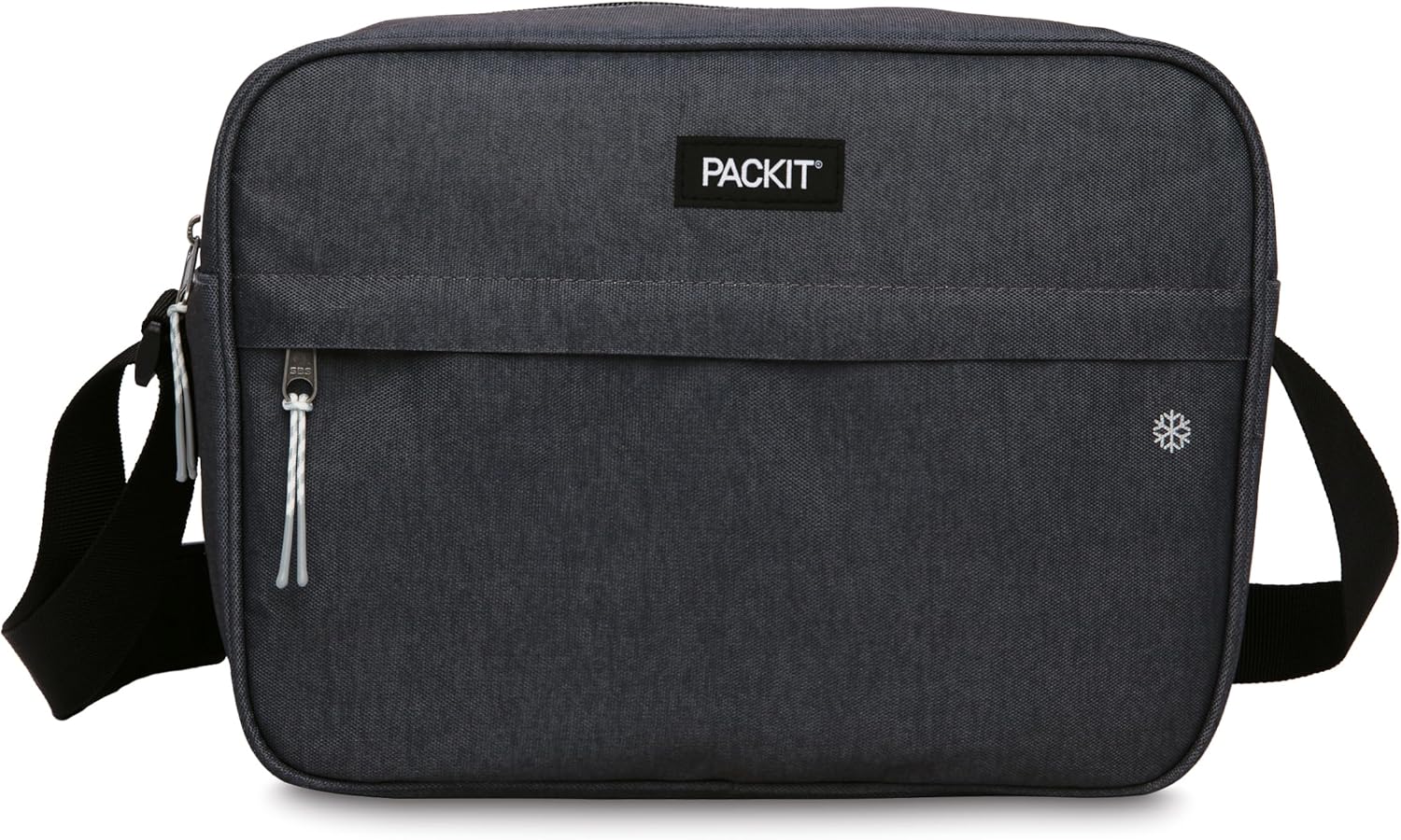 Freezable Zuma Cooler Bag