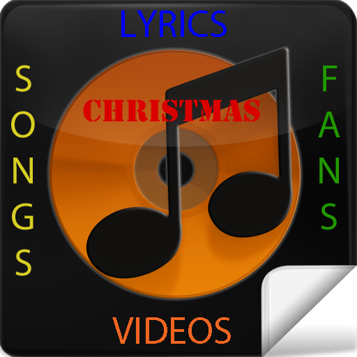 Top Christmas Songs Lyrics App On Amazon Appstore top-christmas-songs-lyrics-app-on-amazon-appstore