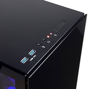 【特価】ゲーミングPC RYZEN7 3700x RTX3060 12GB 楽天市場】ゲーミングPC デスクトップパソコン RTX3060 パソコン