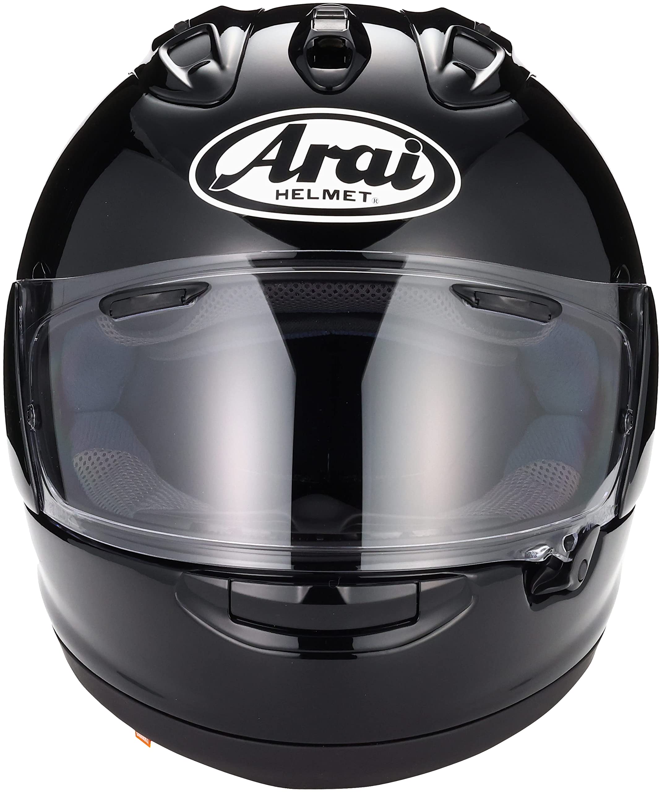 アライ　フルフェイス Amazon.co.jp: アライ ヘルメット: フルフェイス