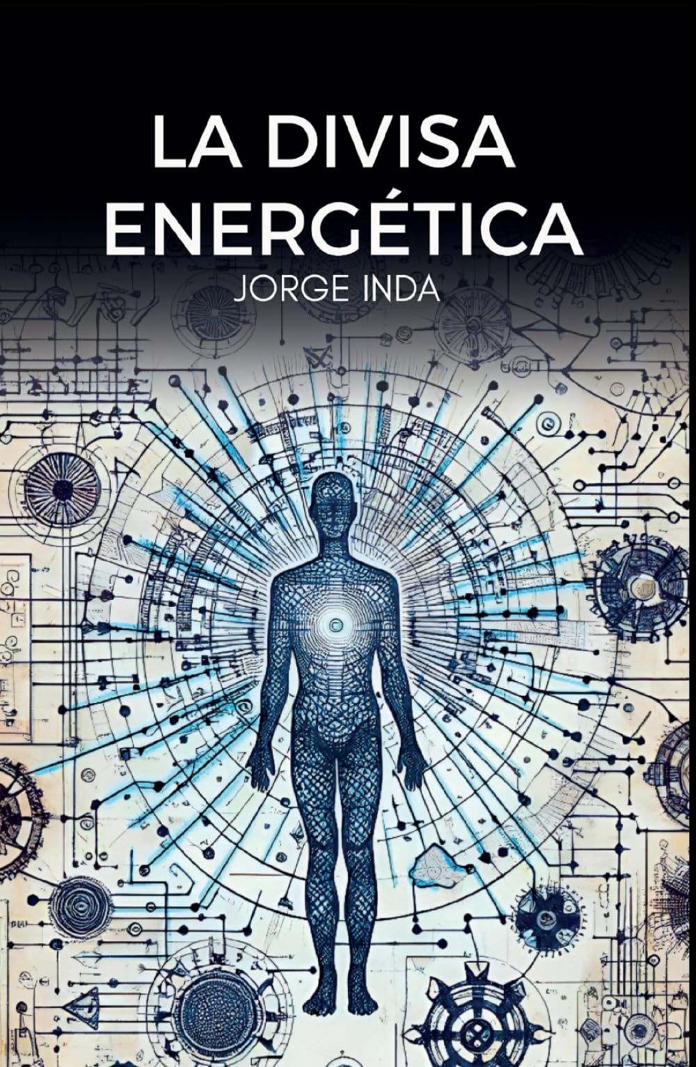 LA DIVISA ENERGÉTICA