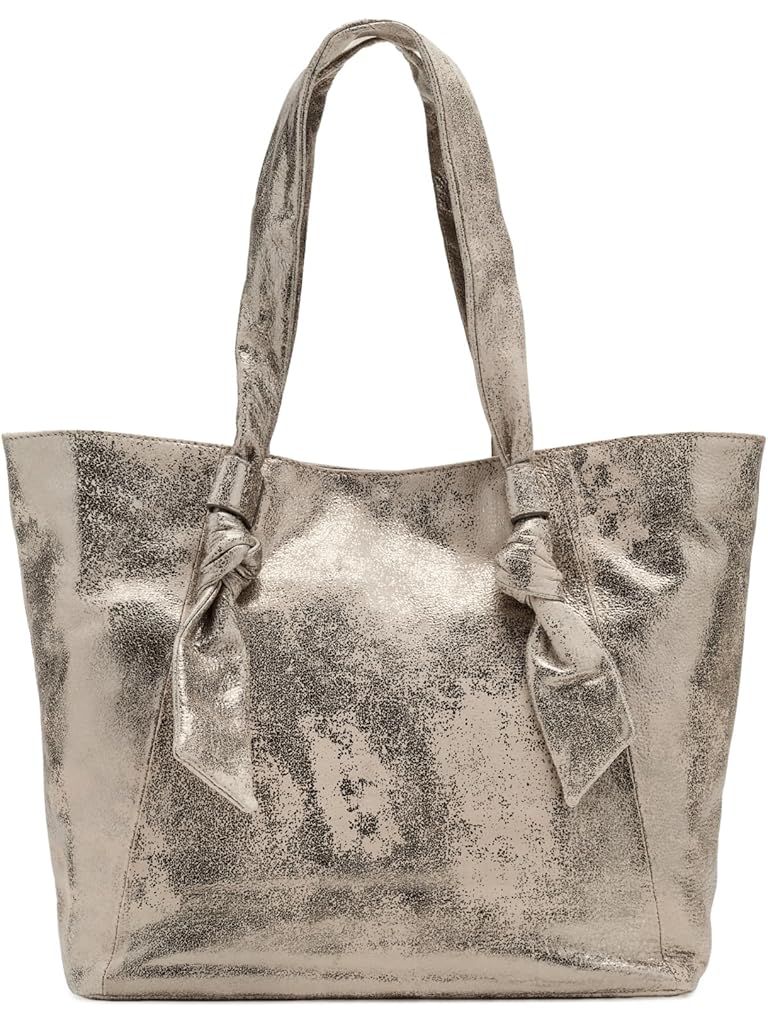 Bone Frye Nora Knotted Tote