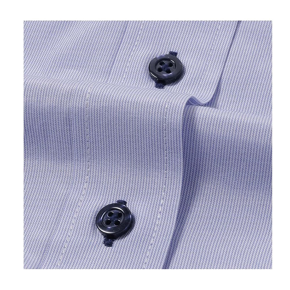 【大幅値下げ】kolor カラー　メンズシャツ　ワイシャツ 楽天市場】【最大8%OFFクーポン お買い物マラソン】 ワイシャツ