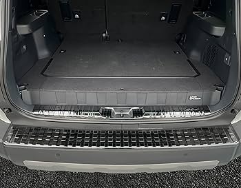 ランクル250 フロントバンパーカバー リアバンパーカバー　専用設計パーツ 楽天市場】【カーライフ応援クーポン配布中 最大1,000円