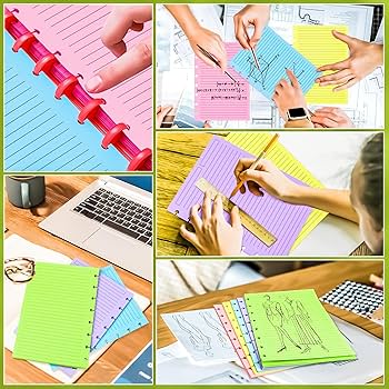 レシート mtd0058 flk020209 レシート mtd0058 flk020209 レシート mtd0058 flk020209