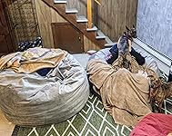 Review Image by Nicole Jones Nicole Jones