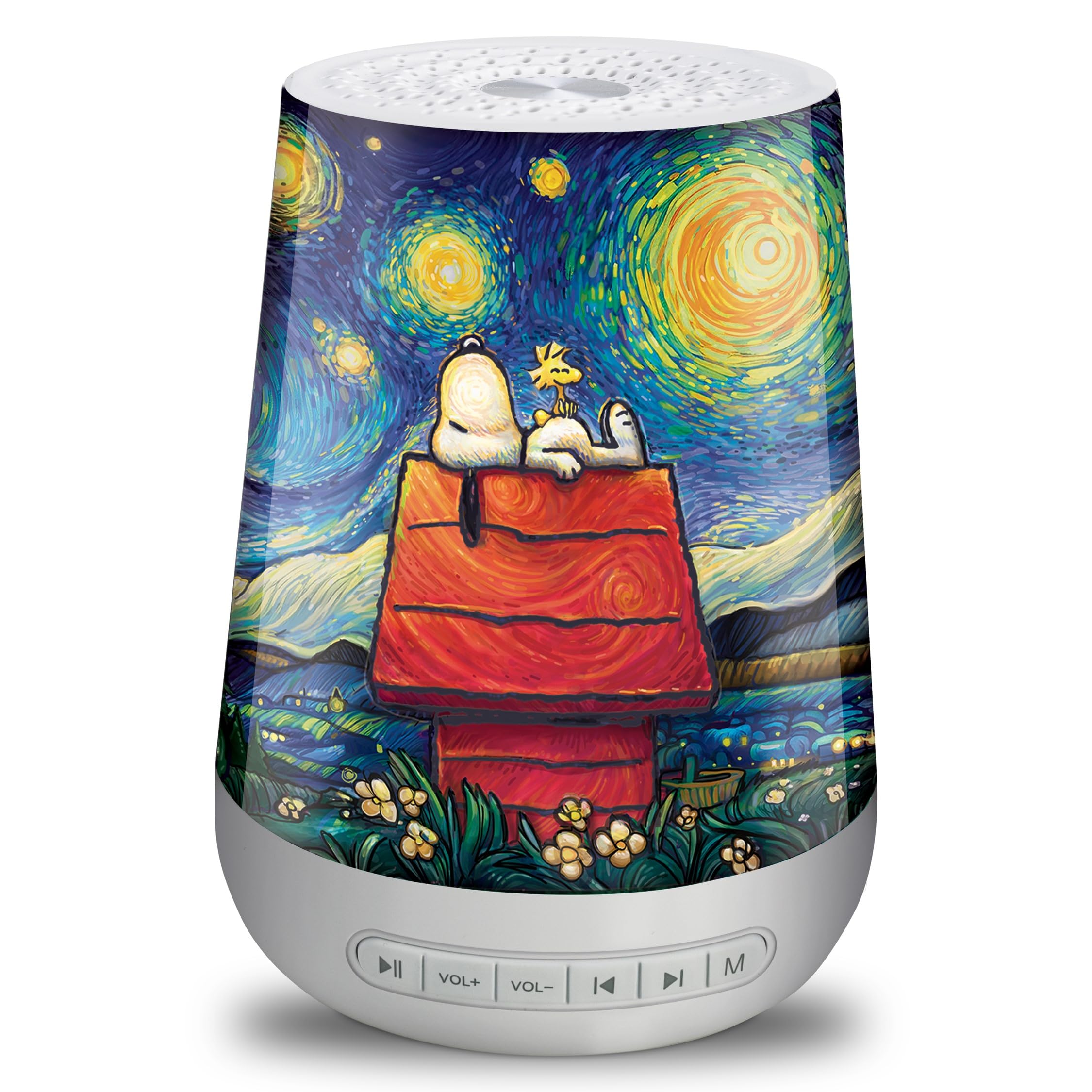 Amazon.com: The Bradford Exchange: PEANUTS