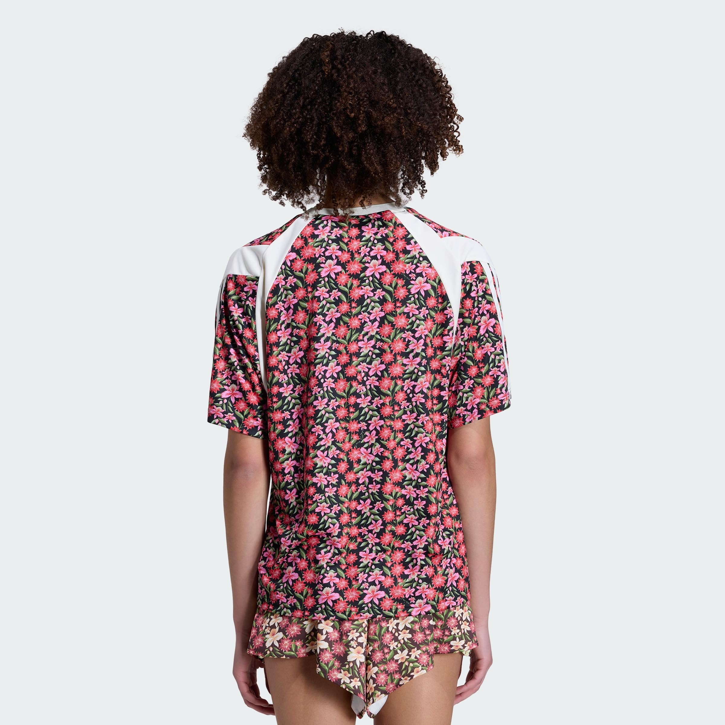 adidas Women's X Farm Rio House of TIRO Trikot