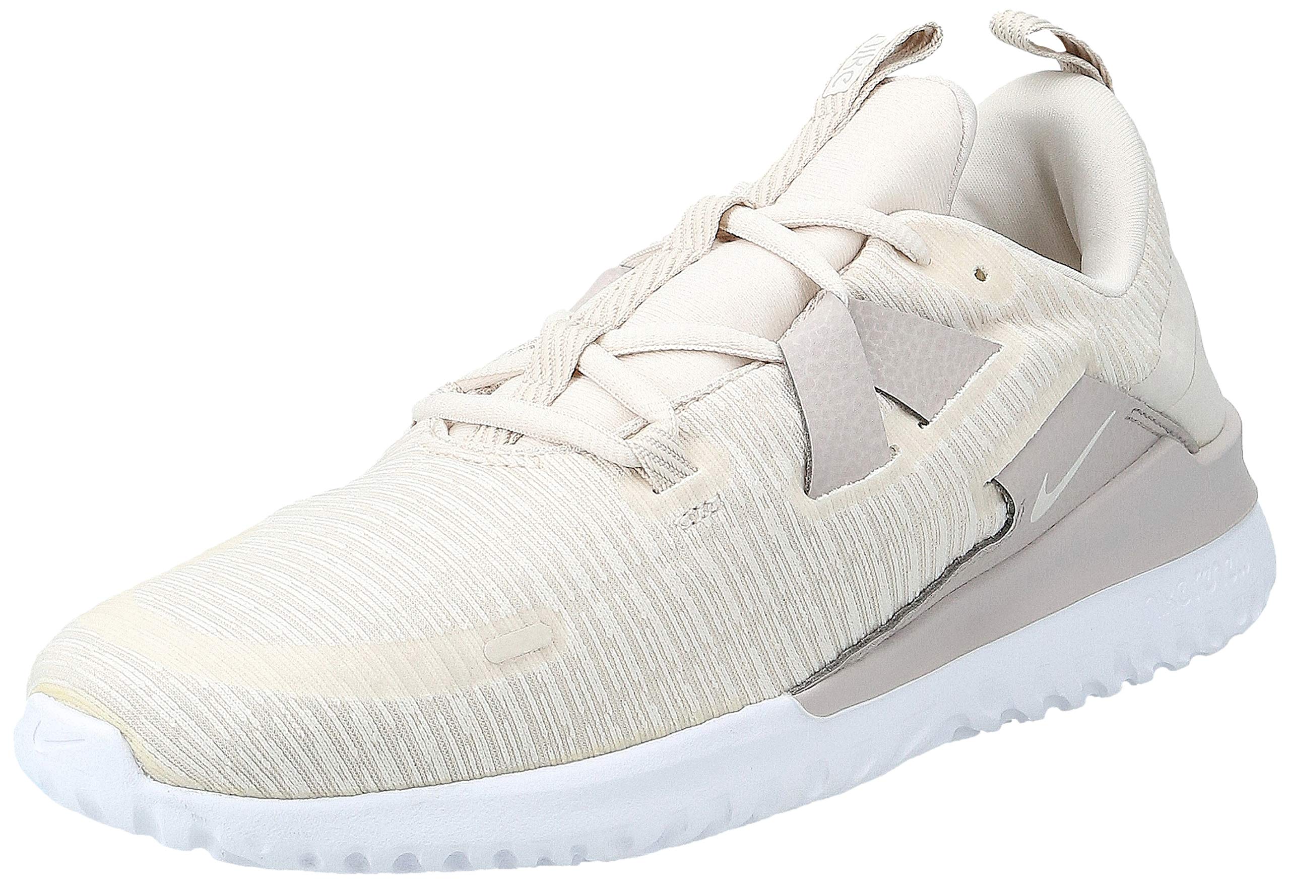 Nike Wmns Renew Arena Scarpe da Atletica Leggera Donna