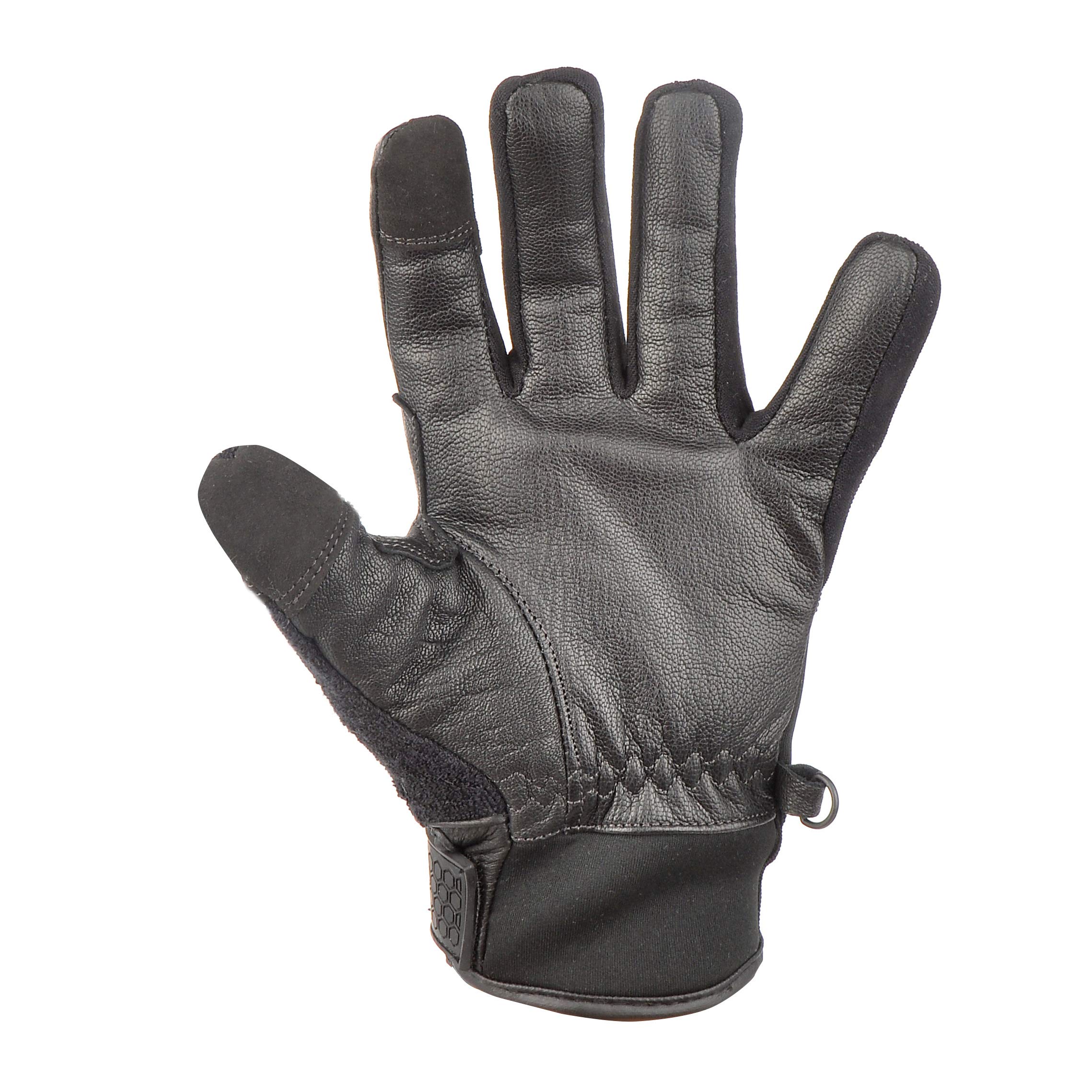 COP Handschuh SGXN TS