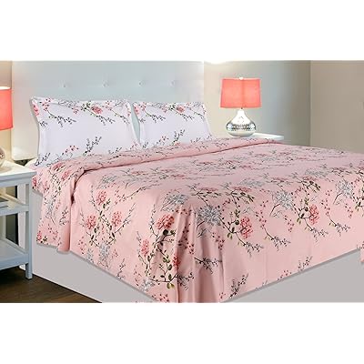 haus & kinder 100% Cotton...